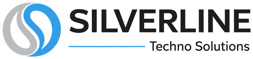 Silverline Techno Solutions